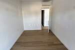 Cetvorosoban stan, Rijeka, Kantrida, prodaja, 473000 €, 106 m2