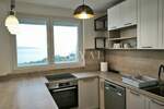 Trosoban stan, Rijeka, Turnić, najam, 750 €, 63 m2