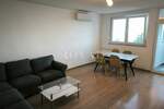 Trosoban stan, Rijeka, Turnić, najam, 750 €, 63 m2