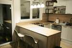 Trosoban stan, Rijeka, Turnić, najam, 750 €, 63 m2
