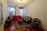 Trosoban stan, Rijeka, Centar, najam, 650 €, 71 m2