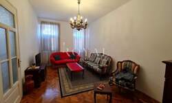 Trosoban stan, Rijeka, Centar, najam, 650 €, 71 m2
