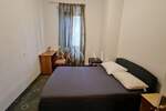 Trosoban stan, Rijeka, Centar, najam, 650 €, 71 m2