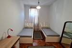 Trosoban stan, Rijeka, Centar, najam, 650 €, 71 m2