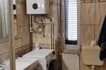 Trosoban stan, Rijeka, Centar, najam, 650 €, 71 m2