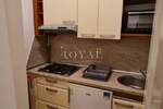 Trosoban stan, Rijeka, Centar, najam, 650 €, 71 m2