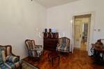 Trosoban stan, Rijeka, Centar, najam, 650 €, 71 m2