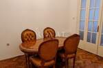 Trosoban stan, Rijeka, Centar, najam, 650 €, 71 m2