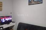 Dvosoban stan, Rijeka, Krnjevo, prodaja, 143000 €, 40 m2