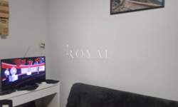 Dvosoban stan, Rijeka, Krnjevo, prodaja, 143000 €, 40 m2