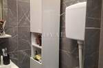 Dvosoban stan, Rijeka, Krnjevo, prodaja, 143000 €, 40 m2