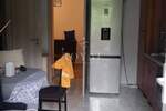 Dvosoban stan, Rijeka, Krnjevo, prodaja, 143000 €, 40 m2