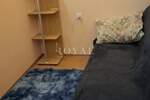 Dvosoban stan, Rijeka, Krnjevo, prodaja, 143000 €, 40 m2