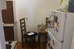 Dvosoban stan, Rijeka, Škurinje, prodaja, 144000 €, 50 m2