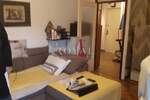 Dvosoban stan, Rijeka, Škurinje, prodaja, 144000 €, 50 m2