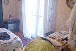 Dvosoban stan, Rijeka, Škurinje, prodaja, 144000 €, 50 m2