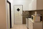 Dvosoban stan, Medulin, prodaja, 156000 €, 28 m2