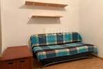 Dvosoban stan, Medulin, prodaja, 156000 €, 28 m2