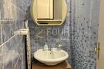 Dvosoban stan, Medulin, prodaja, 156000 €, 28 m2