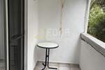 Dvosoban stan, Medulin, prodaja, 156000 €, 28 m2