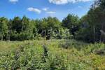 Zemljiste, Fužine, Lič, prodaja, 37000 €, 9794 m2