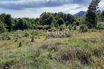Zemljiste, Fužine, Lič, prodaja, 37000 €, 9794 m2