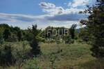 Zemljiste, Fužine, Lič, prodaja, 37000 €, 9794 m2