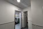 Poslovni prostor, Pula, Centar, najam, 10000 €, 242 m2