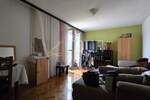 Dvosoban stan, Rijeka, Rastočine, prodaja, 146000 €, 49 m2