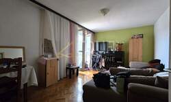 Dvosoban stan, Rijeka, Rastočine, prodaja, 142000 €, 49 m2