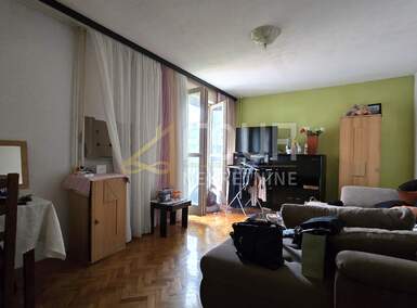 Dvosoban stan, Rijeka, Rastočine, prodaja, 146000 €, 49 m2