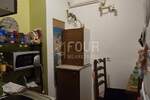 Dvosoban stan, Rijeka, Rastočine, prodaja, 146000 €, 49 m2