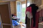 Dvosoban stan, Rijeka, Rastočine, prodaja, 146000 €, 49 m2