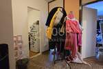 Dvosoban stan, Rijeka, Rastočine, prodaja, 146000 €, 49 m2