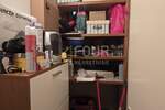 Dvosoban stan, Rijeka, Rastočine, prodaja, 146000 €, 49 m2
