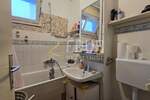 Dvosoban stan, Rijeka, Rastočine, prodaja, 146000 €, 49 m2