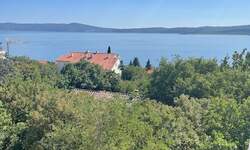 Trosoban stan, Crikvenica, prodaja, 248000 €, 56 m2