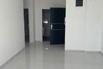 Trosoban stan, Crikvenica, prodaja, 248000 €, 56 m2