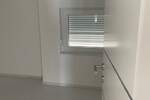 Trosoban stan, Crikvenica, prodaja, 248000 €, 56 m2