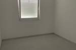 Trosoban stan, Crikvenica, prodaja, 248000 €, 56 m2