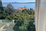 Trosoban stan, Crikvenica, prodaja, 248000 €, 56 m2