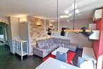 Trosoban stan, Rijeka, Donja Vežica, prodaja, 239000 €, 58 m2