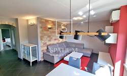Trosoban stan, Rijeka, Donja Vežica, prodaja, 239000 €, 58 m2