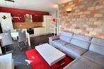 Trosoban stan, Rijeka, Donja Vežica, prodaja, 239000 €, 58 m2