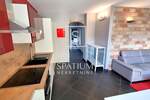Trosoban stan, Rijeka, Donja Vežica, prodaja, 239000 €, 58 m2