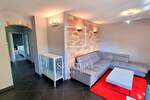 Trosoban stan, Rijeka, Donja Vežica, prodaja, 239000 €, 58 m2