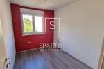Trosoban stan, Rijeka, Donja Vežica, prodaja, 239000 €, 58 m2