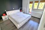 Trosoban stan, Rijeka, Donja Vežica, prodaja, 239000 €, 58 m2