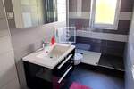Trosoban stan, Rijeka, Donja Vežica, prodaja, 239000 €, 58 m2