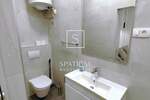 Jednosoban stan, Rijeka, Centar, najam, 600 €, 27 m2